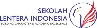 SLI Education