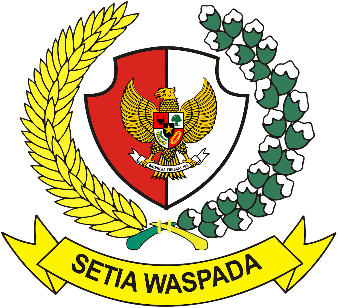 Paspampres