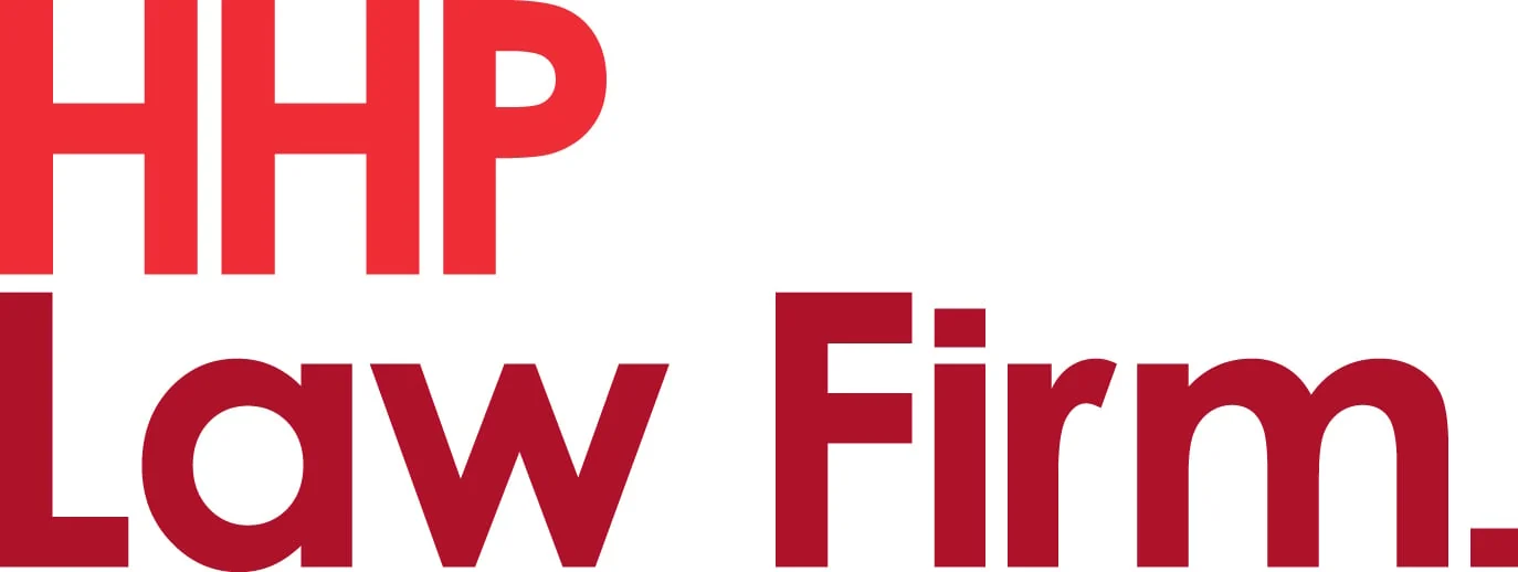 HHP Law Firm