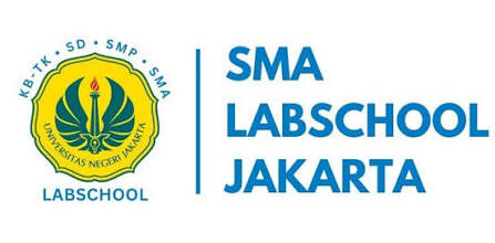 Lembaga Pendidikan