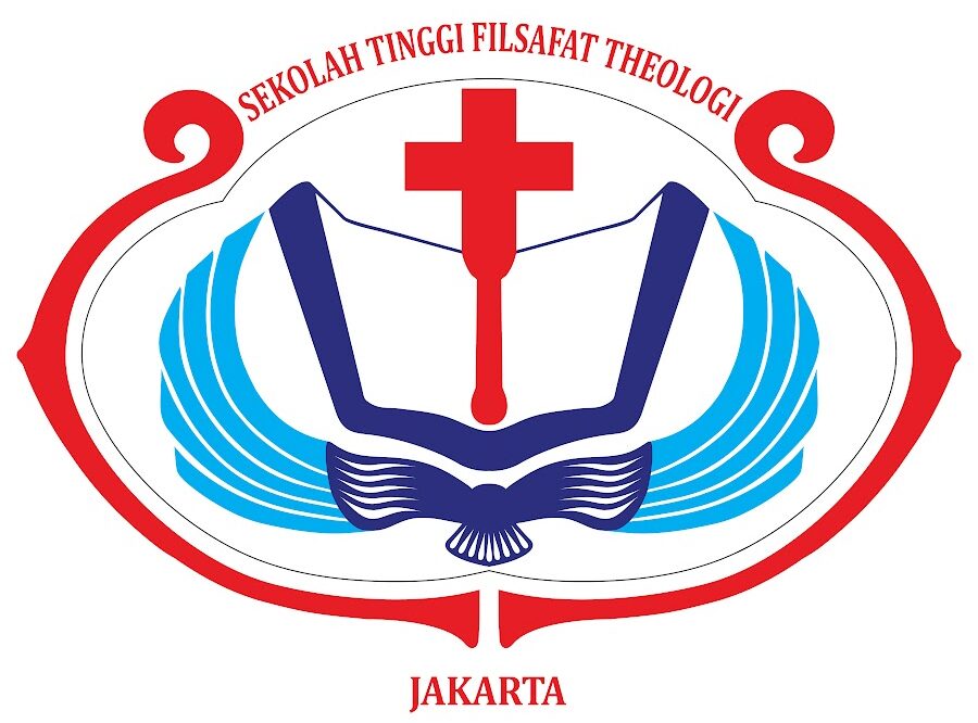 Jakarta